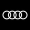 AudiUnlimited